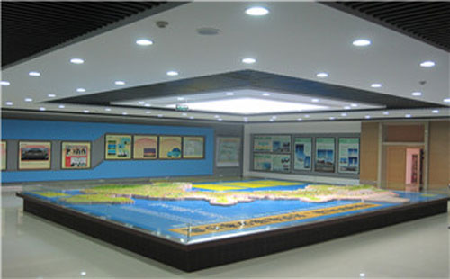 凉州凉州沙盘模型对楼盘销售起到哪些重要作用 凉州凉州沙盘模型对楼盘销售起到哪些重要作用