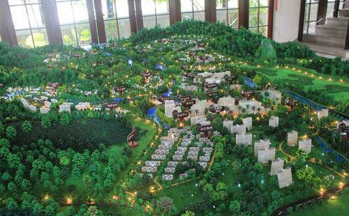 轩辕沙盘2025——感恩有您，共创辉煌